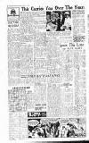 Leicester Daily Mercury Friday 14 July 1950 Page 6