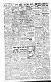 Leicester Daily Mercury Friday 14 July 1950 Page 8