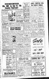 Leicester Daily Mercury Friday 14 July 1950 Page 9