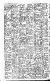 Leicester Daily Mercury Saturday 15 July 1950 Page 2