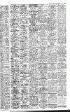 Leicester Daily Mercury Saturday 15 July 1950 Page 3