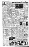 Leicester Daily Mercury Saturday 15 July 1950 Page 6