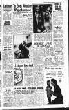 Leicester Daily Mercury Saturday 15 July 1950 Page 7