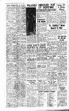 Leicester Daily Mercury Saturday 15 July 1950 Page 8