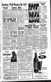 Leicester Daily Mercury Saturday 15 July 1950 Page 9