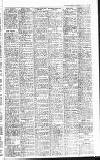 Leicester Daily Mercury Saturday 15 July 1950 Page 11