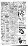 Leicester Daily Mercury Monday 17 July 1950 Page 3