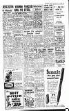 Leicester Daily Mercury Monday 17 July 1950 Page 5
