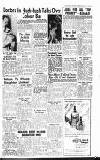 Leicester Daily Mercury Monday 17 July 1950 Page 7