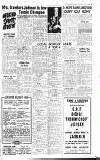 Leicester Daily Mercury Monday 17 July 1950 Page 9