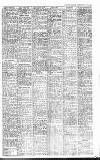 Leicester Daily Mercury Monday 17 July 1950 Page 11