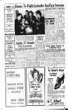 Leicester Daily Mercury Wednesday 19 July 1950 Page 4