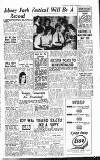 Leicester Daily Mercury Wednesday 19 July 1950 Page 7