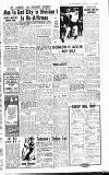 Leicester Daily Mercury Wednesday 19 July 1950 Page 9
