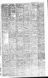 Leicester Daily Mercury Wednesday 19 July 1950 Page 11