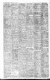 Leicester Daily Mercury Saturday 22 July 1950 Page 2