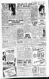 Leicester Daily Mercury Saturday 22 July 1950 Page 5