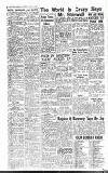 Leicester Daily Mercury Saturday 22 July 1950 Page 8