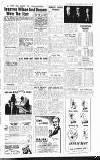 Leicester Daily Mercury Saturday 22 July 1950 Page 9