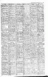 Leicester Daily Mercury Saturday 22 July 1950 Page 11