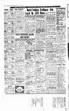 Leicester Daily Mercury Saturday 22 July 1950 Page 12