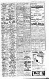 Leicester Daily Mercury Monday 24 July 1950 Page 3