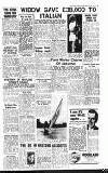 Leicester Daily Mercury Monday 24 July 1950 Page 7