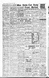 Leicester Daily Mercury Monday 24 July 1950 Page 8