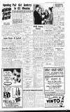 Leicester Daily Mercury Monday 24 July 1950 Page 9
