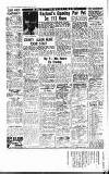 Leicester Daily Mercury Monday 24 July 1950 Page 12