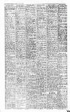 Leicester Daily Mercury Tuesday 25 July 1950 Page 2
