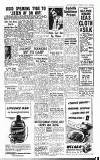 Leicester Daily Mercury Tuesday 25 July 1950 Page 5
