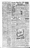 Leicester Daily Mercury Tuesday 25 July 1950 Page 8