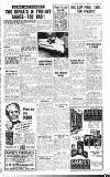 Leicester Daily Mercury Tuesday 25 July 1950 Page 9