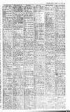 Leicester Daily Mercury Tuesday 25 July 1950 Page 11