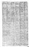 Leicester Daily Mercury Wednesday 26 July 1950 Page 2