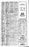 Leicester Daily Mercury Wednesday 26 July 1950 Page 3