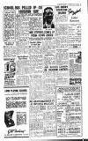 Leicester Daily Mercury Wednesday 26 July 1950 Page 5