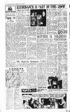 Leicester Daily Mercury Wednesday 26 July 1950 Page 6