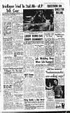 Leicester Daily Mercury Wednesday 26 July 1950 Page 7