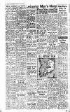 Leicester Daily Mercury Wednesday 26 July 1950 Page 8