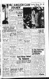Leicester Daily Mercury Thursday 27 July 1950 Page 7