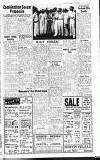 Leicester Daily Mercury Thursday 27 July 1950 Page 9