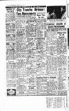 Leicester Daily Mercury Thursday 27 July 1950 Page 12