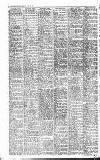 Leicester Daily Mercury Friday 28 July 1950 Page 2