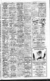 Leicester Daily Mercury Friday 28 July 1950 Page 3