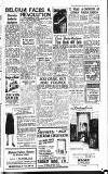 Leicester Daily Mercury Friday 28 July 1950 Page 5