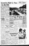 Leicester Daily Mercury Friday 28 July 1950 Page 7