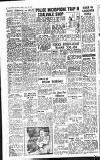 Leicester Daily Mercury Friday 28 July 1950 Page 8