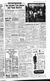 Leicester Daily Mercury Friday 28 July 1950 Page 9